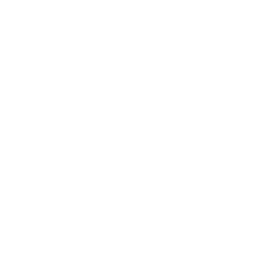 oguzgoksu.com.tr