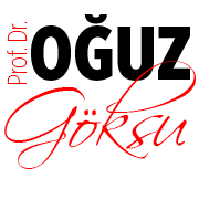 oguzgoksu.com.tr