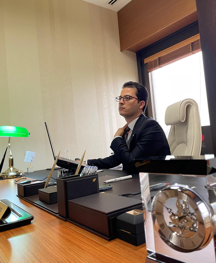 Prof-Dr-Oğuz-Göksu-Hakkımda Prof Dr Oğuz Göksu Hakkımda